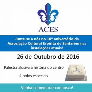 anivaces2016