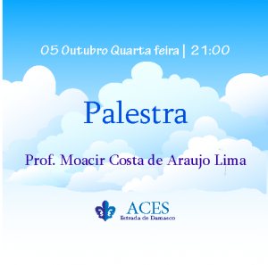 cartaz_moacir_201610